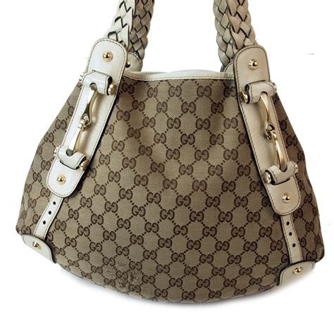 used gucci purses|preowned gucci.